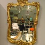 404 7453 MIRROR